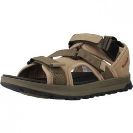 SandalenClarksATLTREKTIDE