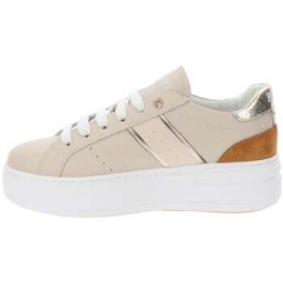 SneakersFerreF081