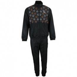 TrainingspakSergioTacchiniPunteTracksuit