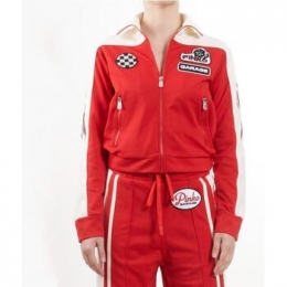 BlazerPinkoEDGARGIUBBINO