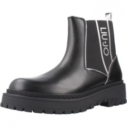 EnkellaarzenLiuJoRUMI41