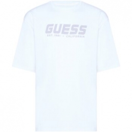 T-shirtKorteMouwGuessZ5BI03K1871