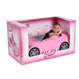 PopFleurMetCabrioDeluxe