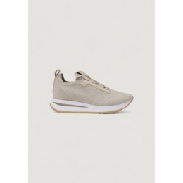 SneakersGuessESTIFLPESTFAB12