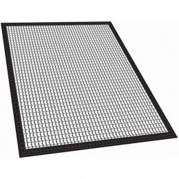 KrumbleBarbecuegrillmatteflonmesh