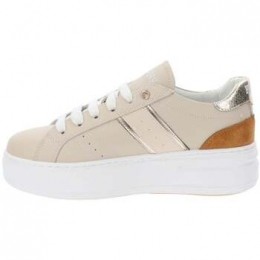 SneakersFerreF081