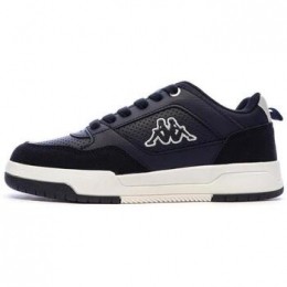 LageSneakersKappa-