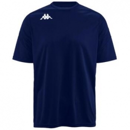 T-shirtKappa-