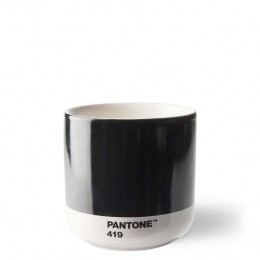 CopenhagenDesign-CortadobekerDubbelwandig170ml-Black419