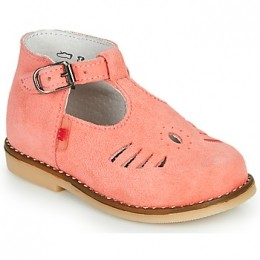 SandalenLittleMarySURPRISE