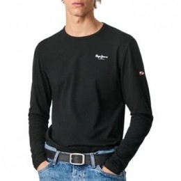 T-shirtPepejeans-