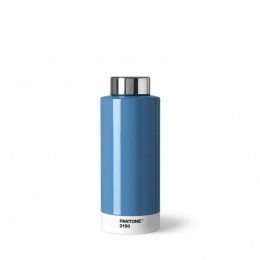CopenhagenDesign-Thermosbeker530ml-Blue2150