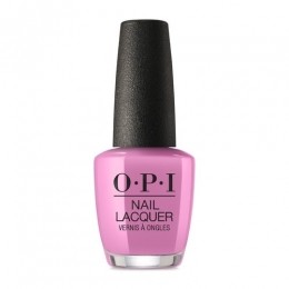 OPINailLacquerNagellakLuckyLuckyLavender15ml