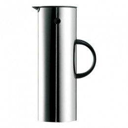 SteltonEM77VacumThermoskan1L