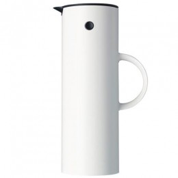 SteltonEM77VacumThermoskan1L