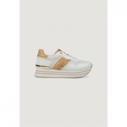 SneakersAlvieroMartiniJRN21590558