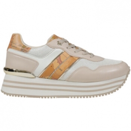 SneakersAlvieroMartiniJRN21590558