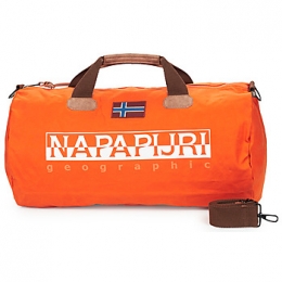 ReistasNapapijriBERING3