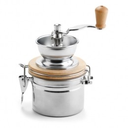 Weis-KoffiemolenLuchtdicht500ml-Weis