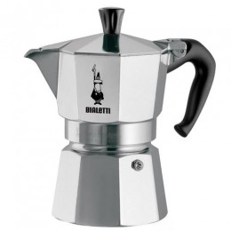 BialettiMokaExpressPercolator4kops
