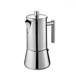 Gefu-Percolator-4Kops-NANDO-Gefu