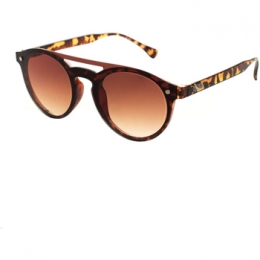 ZonnebrilMustHaveNEXTROUND-CAREY