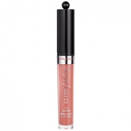 LipglossBourjoisFabuleuzeGlans-06CreamComesTrue