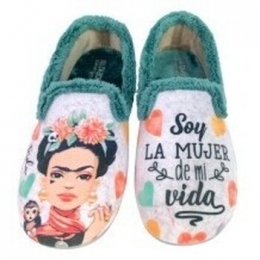 SportschoenenVulca-bichaIrporcasaseora1335verde