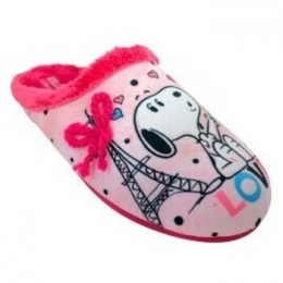 PantoffelsVulca-bichaIrporcasania1291fuxia