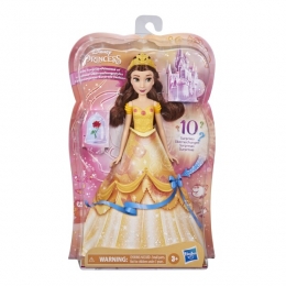 Disneyprincessbelle