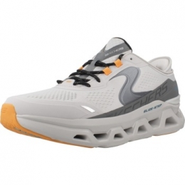SneakersSkechersGLIDESTEPALTUSSLIP-INS