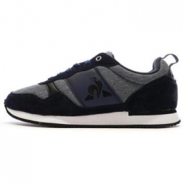 LageSneakersLeCoqSportif-