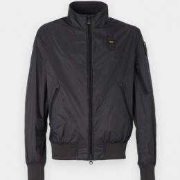 WindjackBlauerBRAHMS