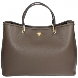 HandtasGaudiV4AI-11760