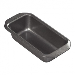 Tala-Cakevorm20x12cmNon-Stick-TalaEveryday