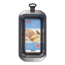 Tala-Cakevorm23x13cmNon-Stick-TalaEveryday