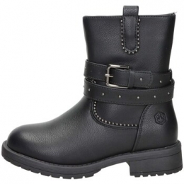 LaarzenLumberjack102226602