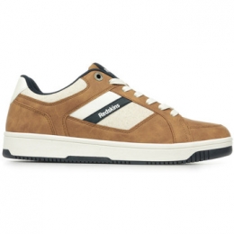 SneakersRedskinsGandhi2