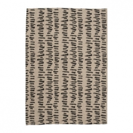 TheedoekenCtTableBRUSH