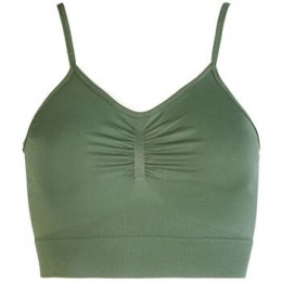 LeggingBodybooBB2000Khaki
