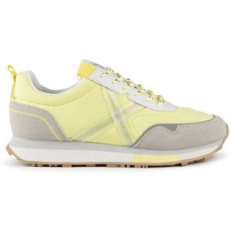 SneakersMunichNext8215012AMARILLO