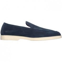 MocassinsDoucals-