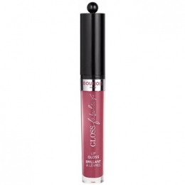 LipglossBourjoisFabuleuzeGlans-08BerryTalented