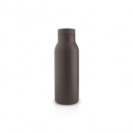 EvaSolo-Thermosfles05LChocolateBruin-EvaSoloUrban