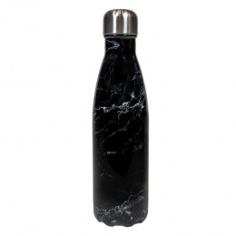 KrumbleThermosfles500ml-Zwart