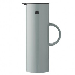 SteltonEM77VacumThermoskan1L