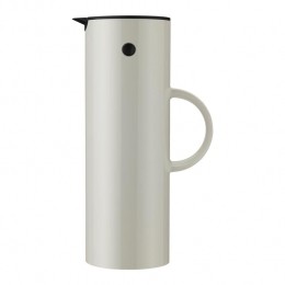 SteltonEM77VacumThermoskan1L-Sand