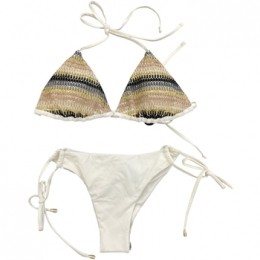 BikiniMissBikini-