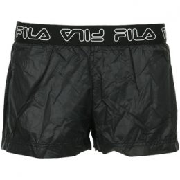 KorteBroekFilaAmalShortsWns