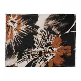 TafelsetCtTableBRUNX2